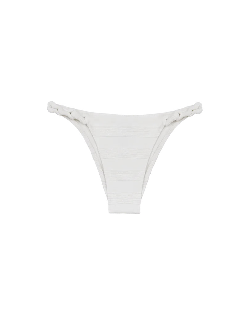 Savyon Leanne Bottom | ViX Swimwear