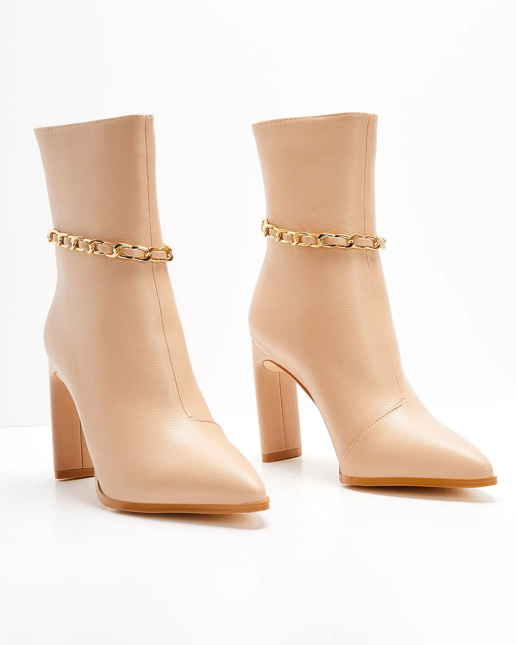 Wardell Boots | VICI