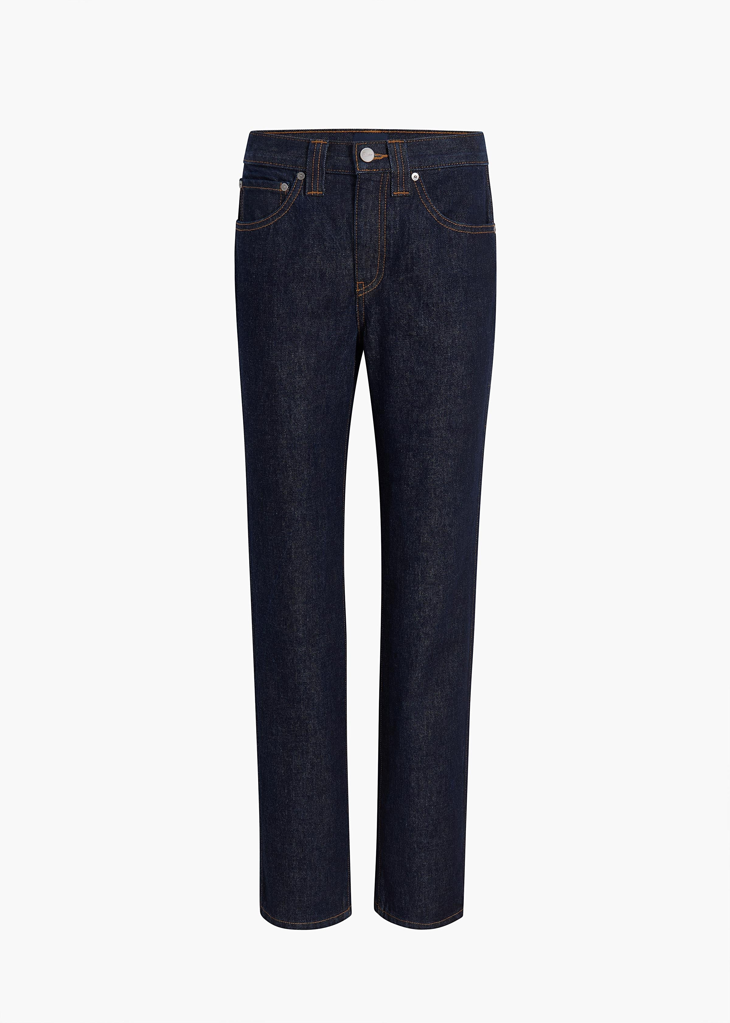 Farley Jean | Khaite