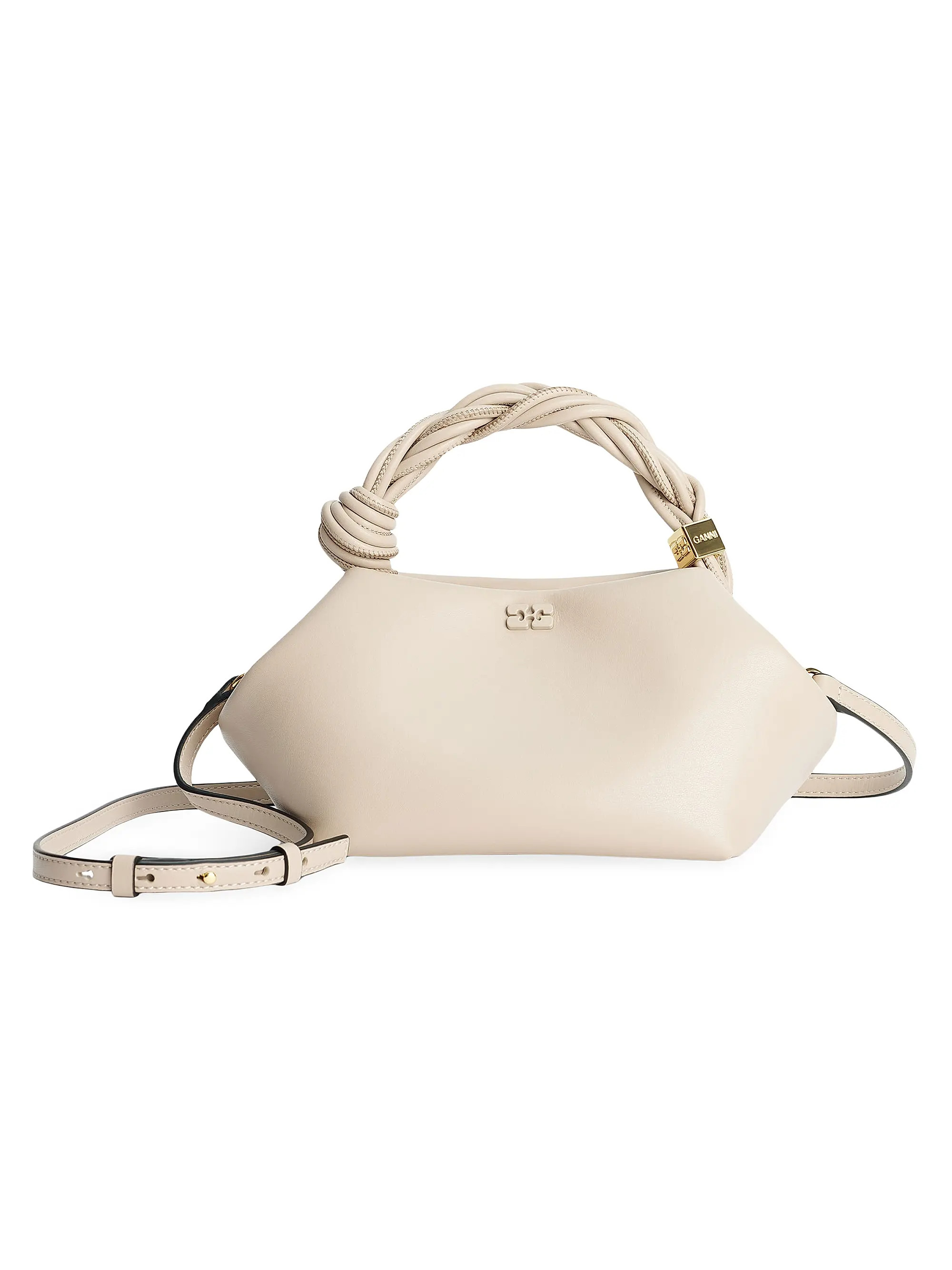 Bou Top Handle Bag | Saks Fifth Avenue