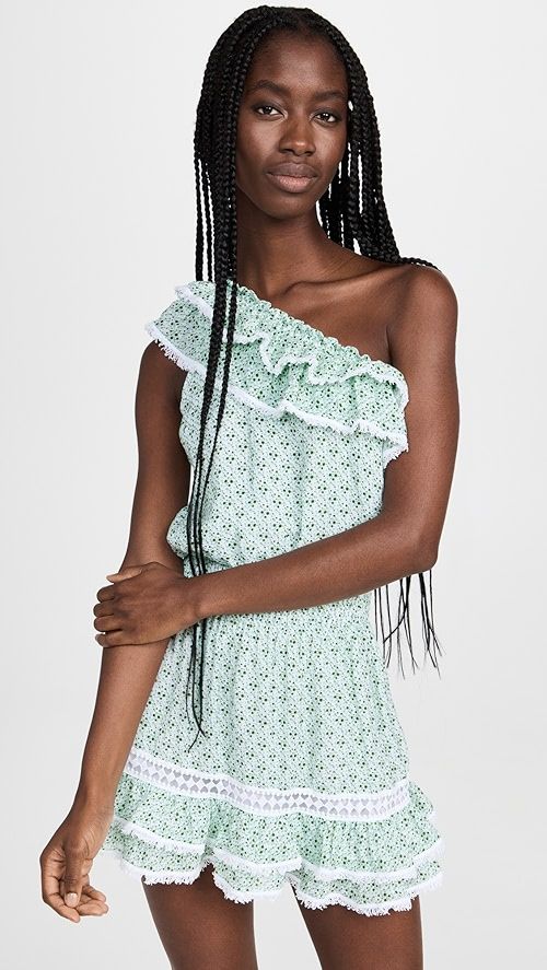 Colorado Fantasia Dress | Shopbop