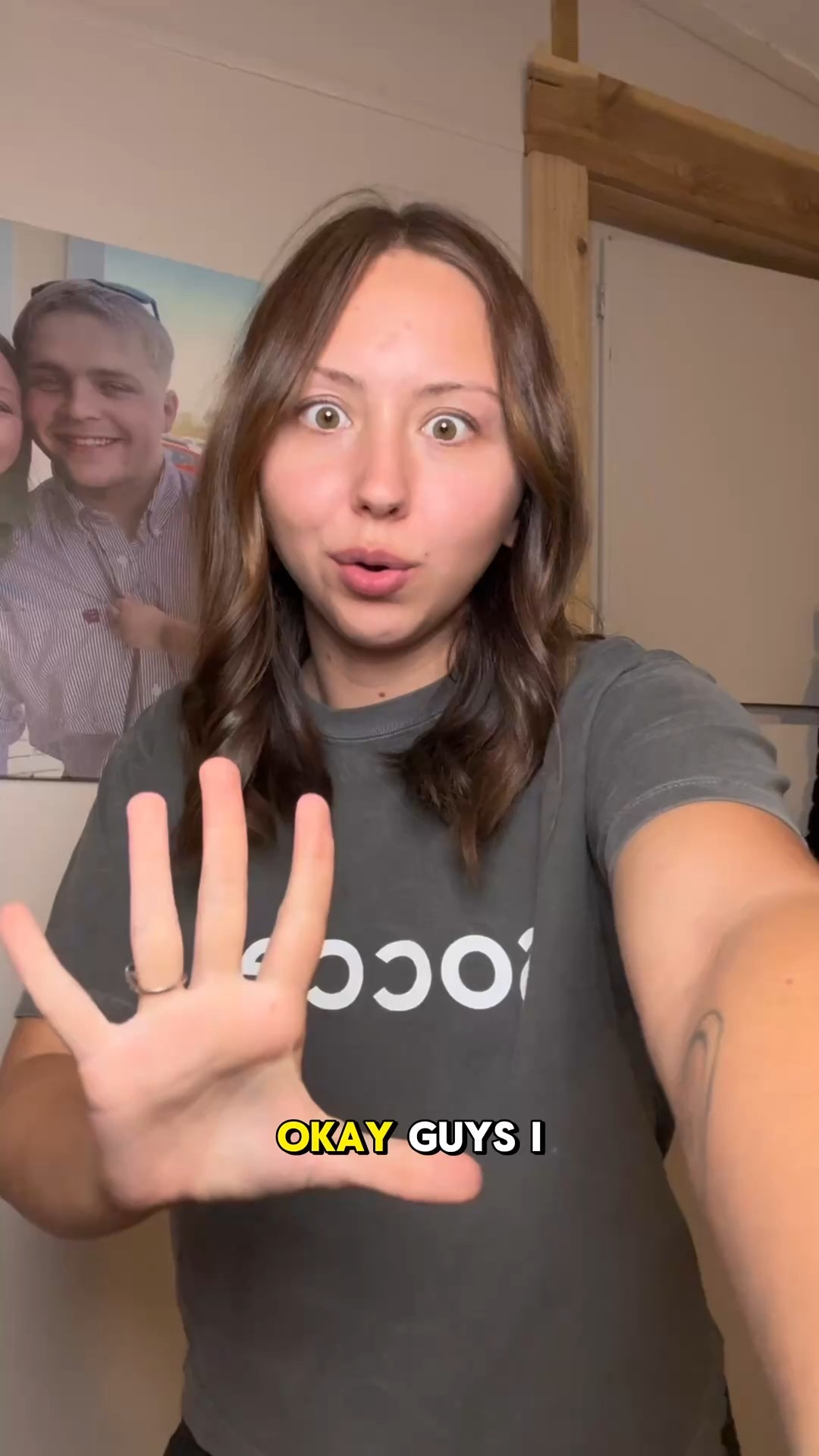 COOLEST KIDS ADVENT CALENDARS OF 2025!! 

#LTKFamily #LTKKids