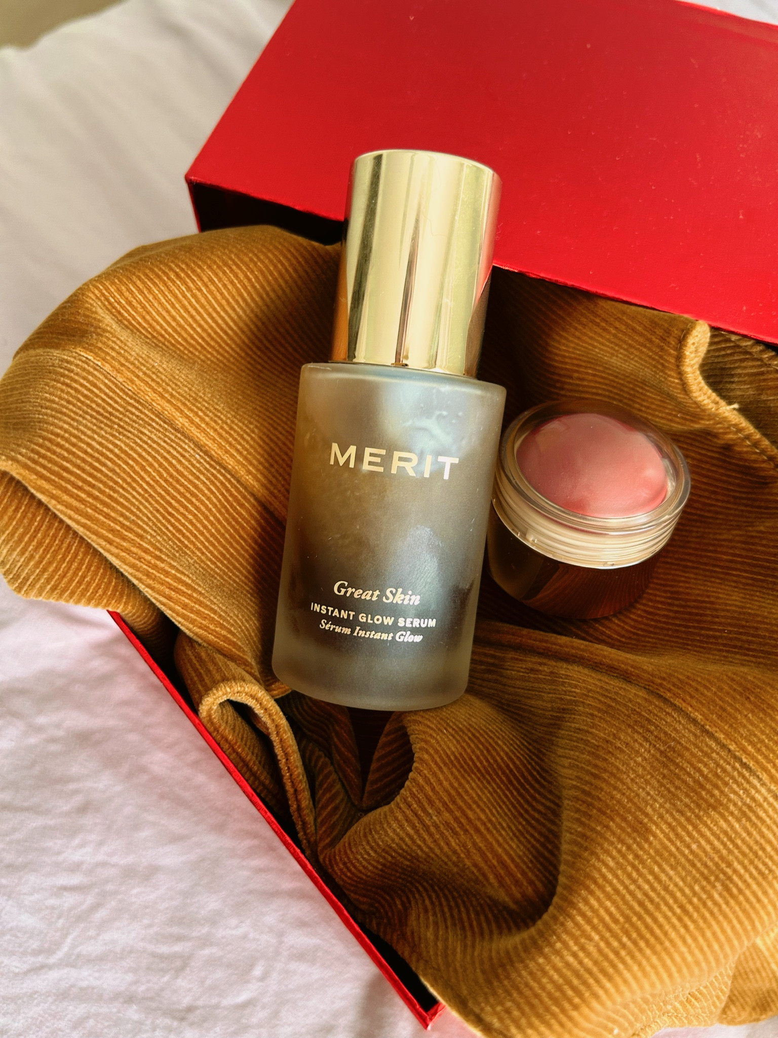 makeup favs! 

#LTKGiftGuide #LTKunder50 #LTKFind