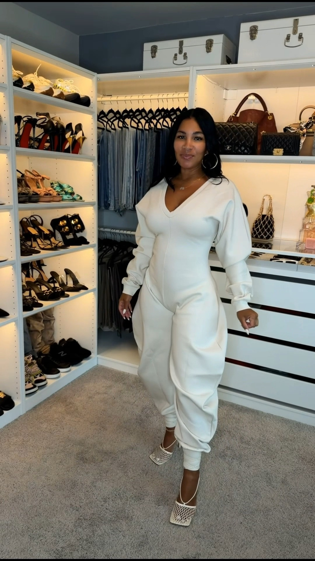 Don’t pass on her #shoptutuslookhere

#LTKootd