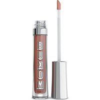 Buxom Full-On Plumping Lip Polish - Sugar (pinky nude beige w/ opal shimmer) | Ulta