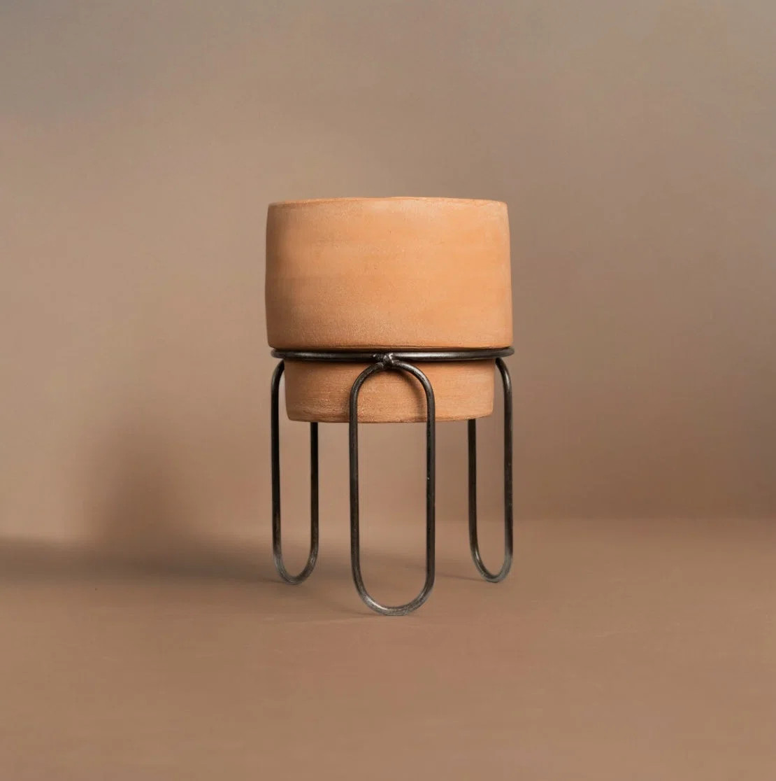 Meso Goods Planter Small | Wayfair | Wayfair North America