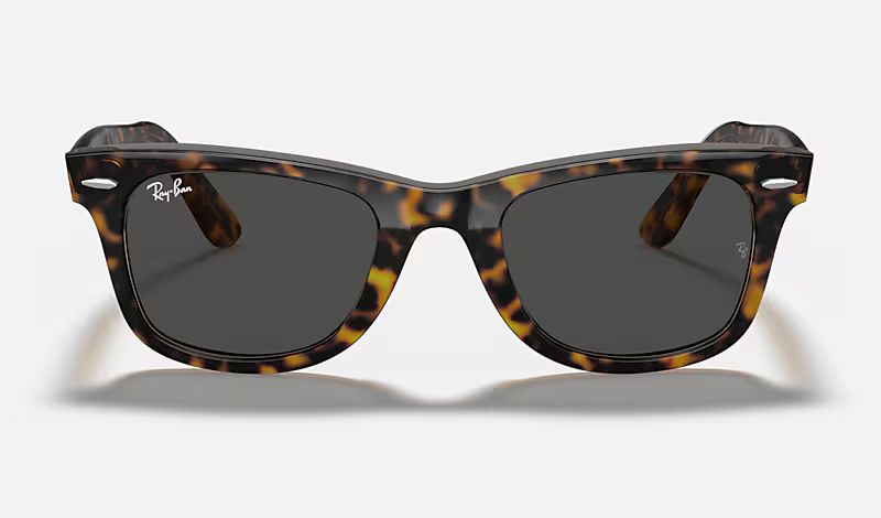 ORIGINAL WAYFARER BICOLOR | Ray-Ban (EU)