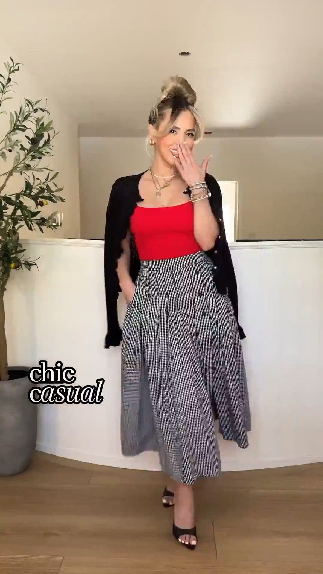  @walmartstyle CUTENESS 😍

XS in dresses | size 4 in jeans

#LTKPetite #LTKgrwm #LTKootd