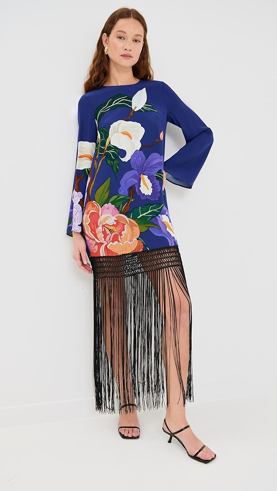 Borgo de Nor | Shopbop