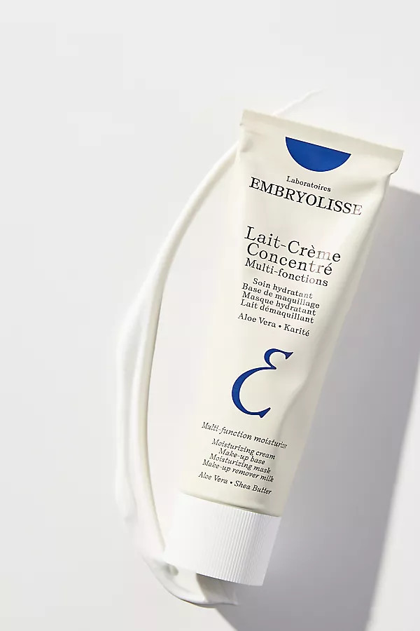 Embryolisse Lait-Creme Concentre, 2.53 oz. By Embryolisse in White | Anthropologie (US)