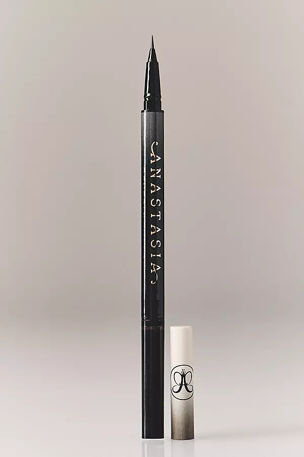Microstroke Brow Pen | Anthropologie (US)