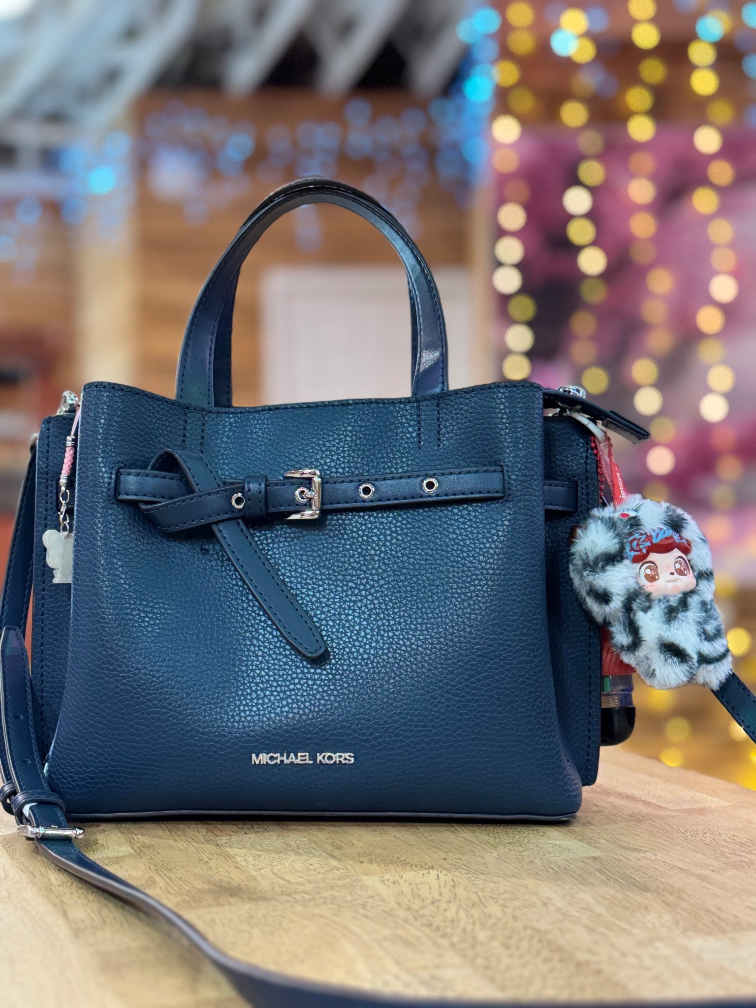 Last minute Mother’s Day’s gift 

A bag/purse is always welcome

#LTKMothersDay #LTKmomlife #LTKOver40