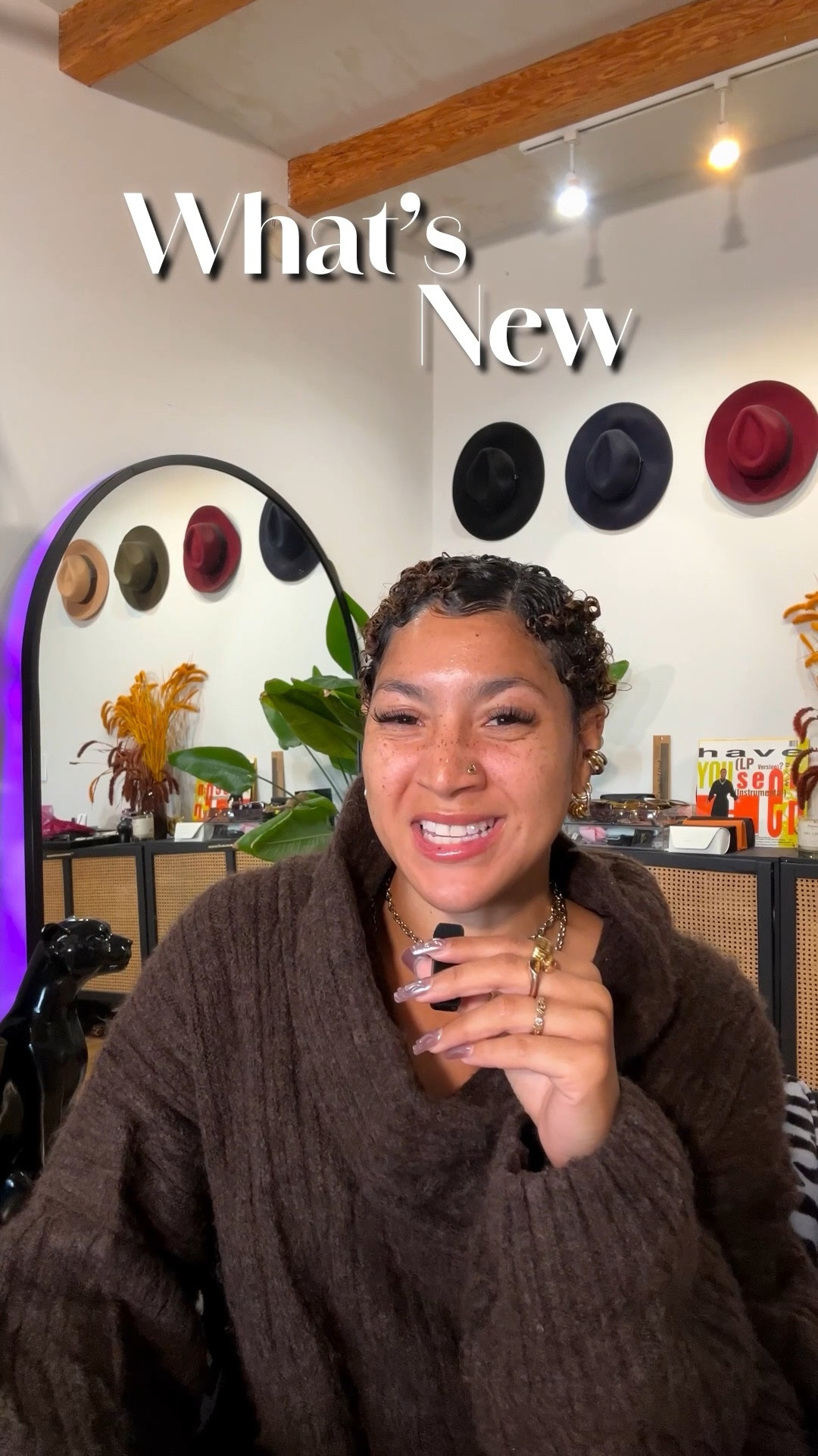 Serving up with actually worth your money before it sells out. These are the fashion, beauty and home finds our community swears by (and yes, a few things already goin). Tap in while it’s in stock.

#LTKFindsUnder100 #LTKootd #LTKgrwm