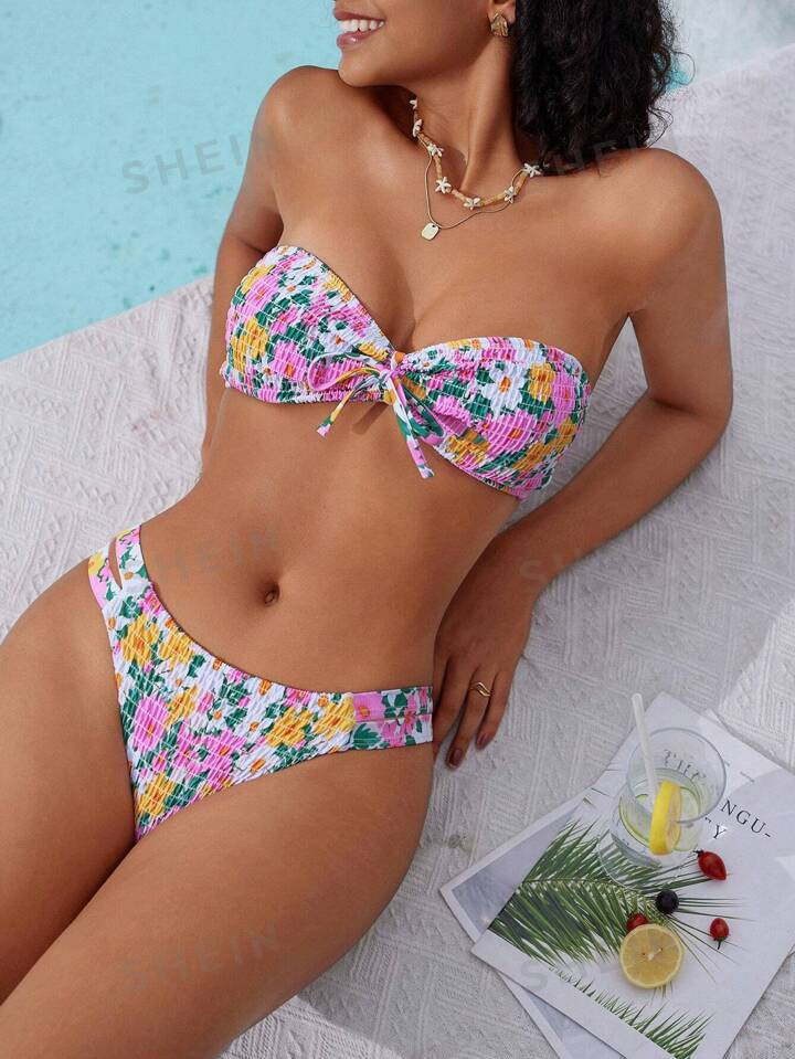 SHEIN CLUB  Join Free trial & this item save $0.66 off | SHEIN