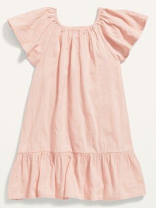 Toddler Girls / Dresses & Jumpsuits | Old Navy (US)