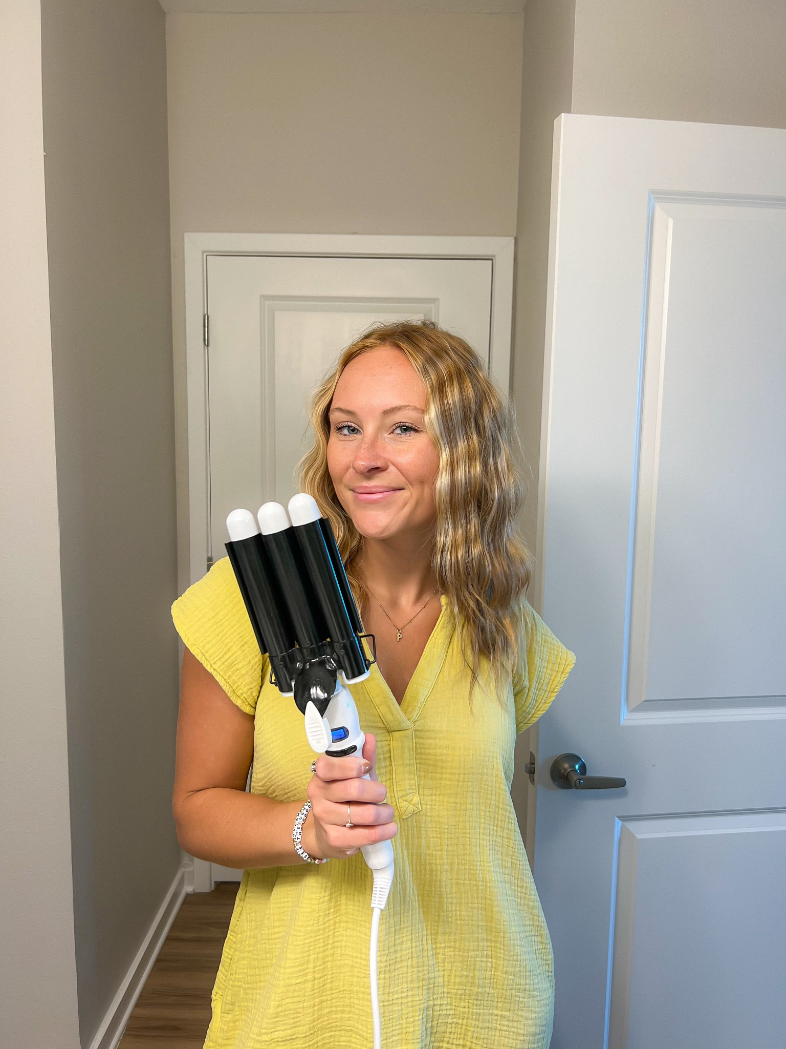 The perfect holiday gift for someone! I use mine at least once a week! 

#LTKbeauty #LTKfindsunder100