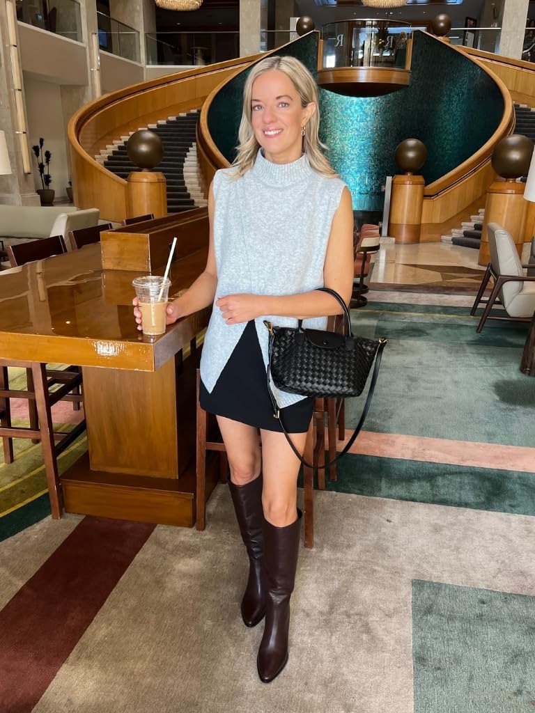 Keeping it casual but still a little cute. This is my favorite kind of outfit because they’re so easy but still look good.
matching set, mesh ballet flats, butter lip treatment, errands day, ootd, casual outfit idea, trendy fashion, winter to spring fashion, must have accessories, amazon favorites, top picks, affordable finds, fashion finds, amazon fashion, trendy look, viral finds, winter to spring top

#LTKBeauty #LTKU #LTKSeasonal