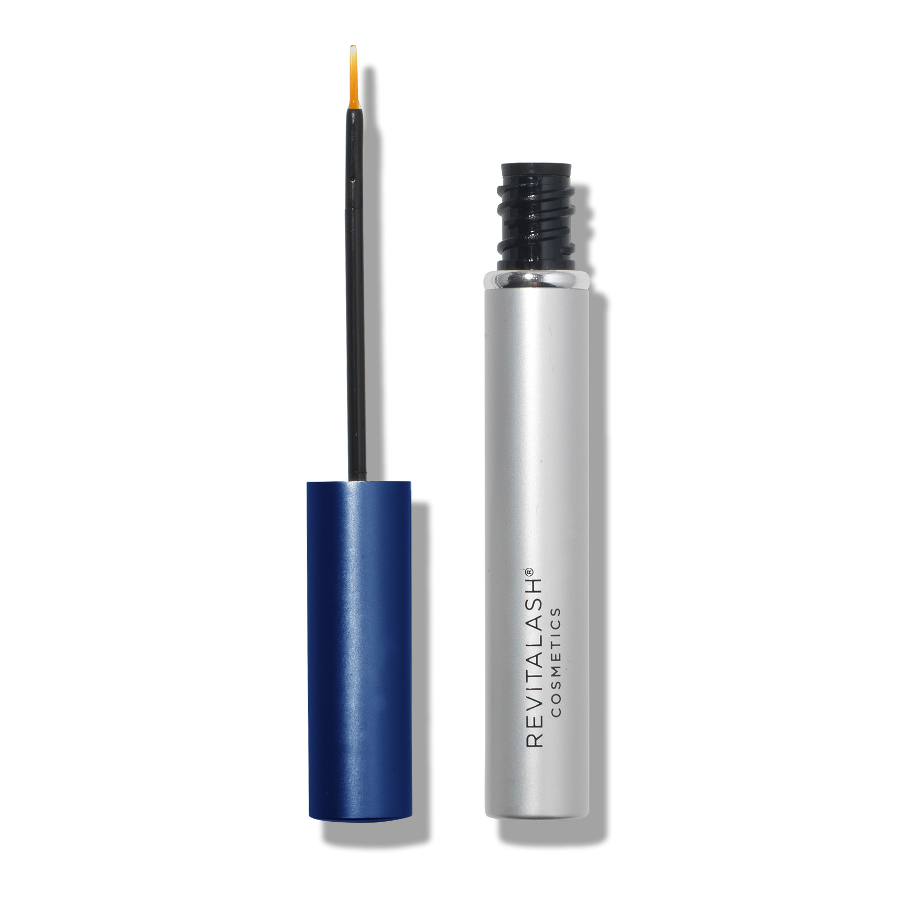 Advanced Eyelash Conditioner | Space NK - UK