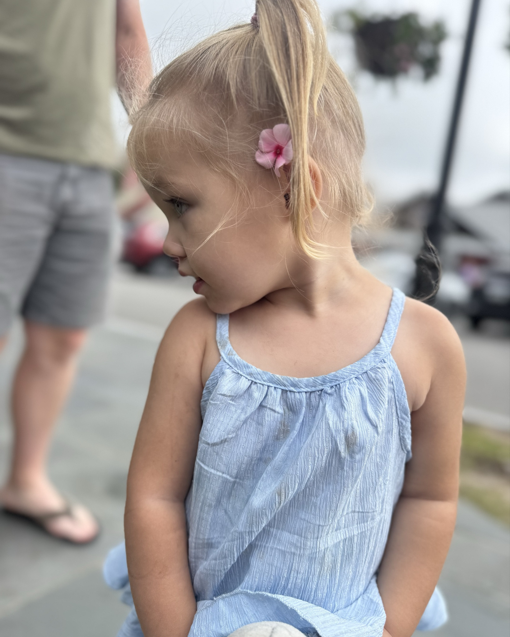 Matching outfits never go out of style hehe 🥰 my girls are wearing 3T-4T & 4t-5T. They’re a big long, but great to grow with!

#LTKTravel #LTKmomlife #LTKKids