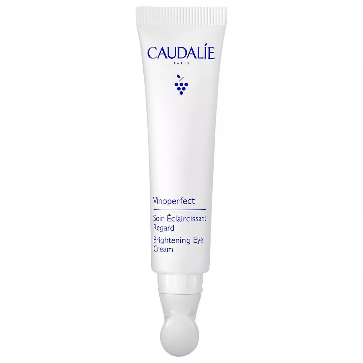 Caudalie Vinoperfect Dark Circle Brightening Eye Cream with Niacinamide | Kohl's