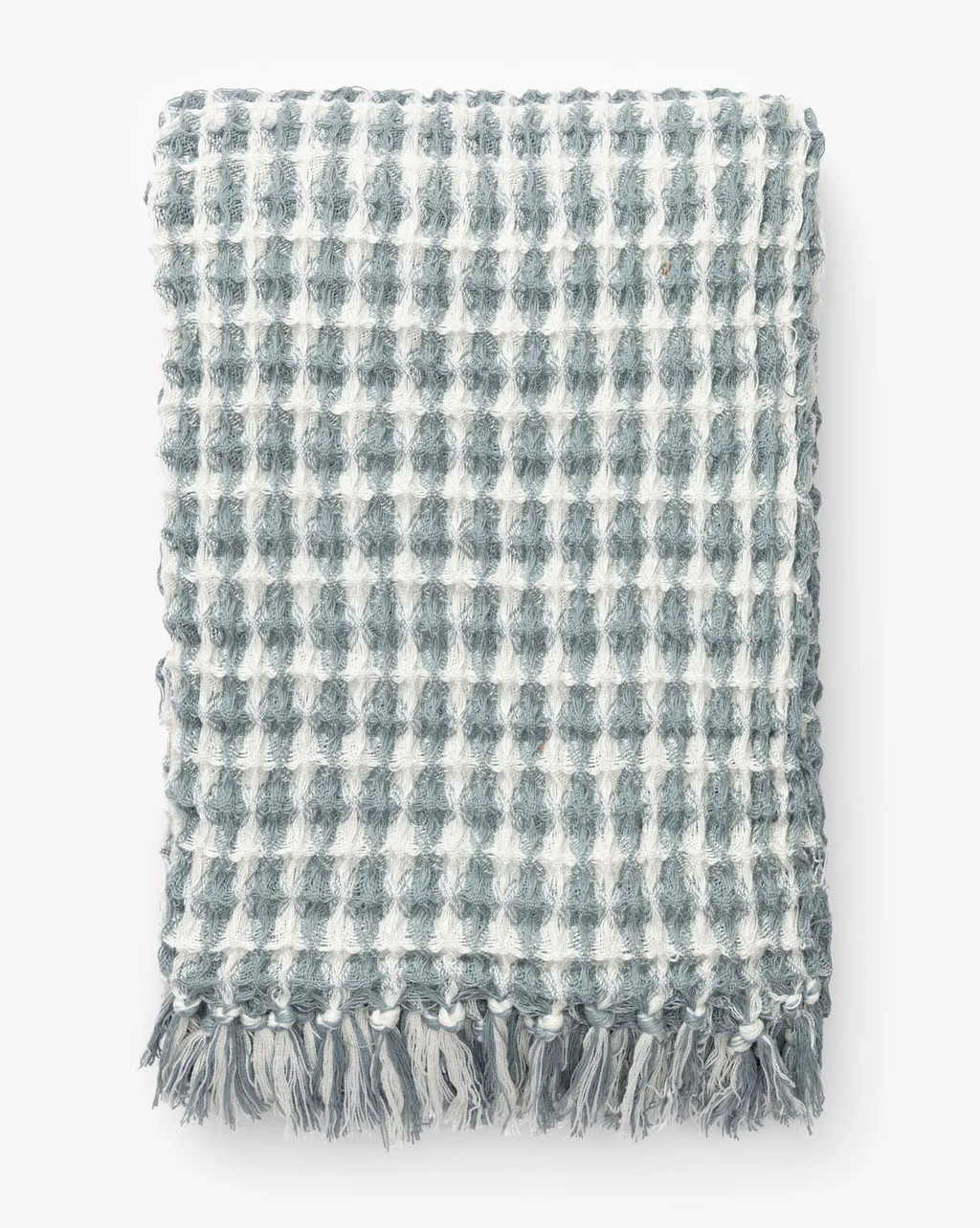 Joah Indoor/Outdoor Throw | McGee & Co. (US)