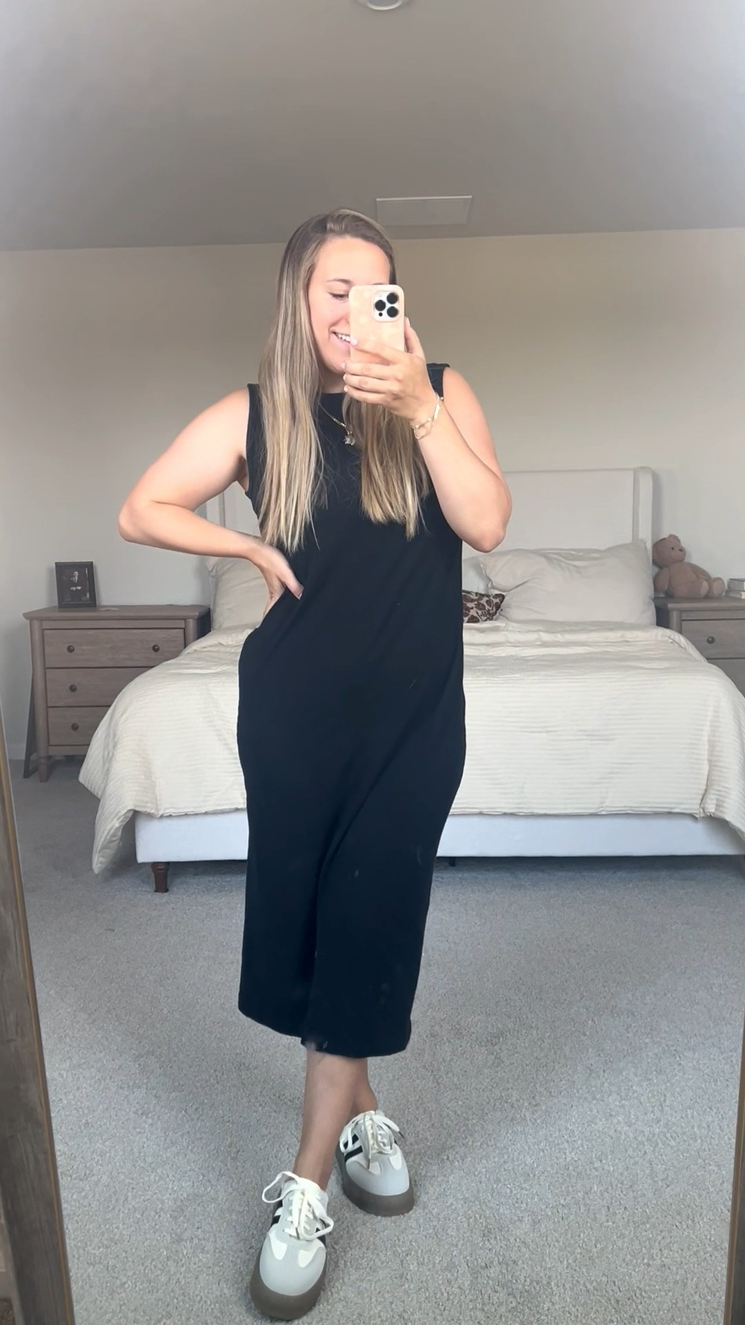 OOTD 

#LTKStyleTip