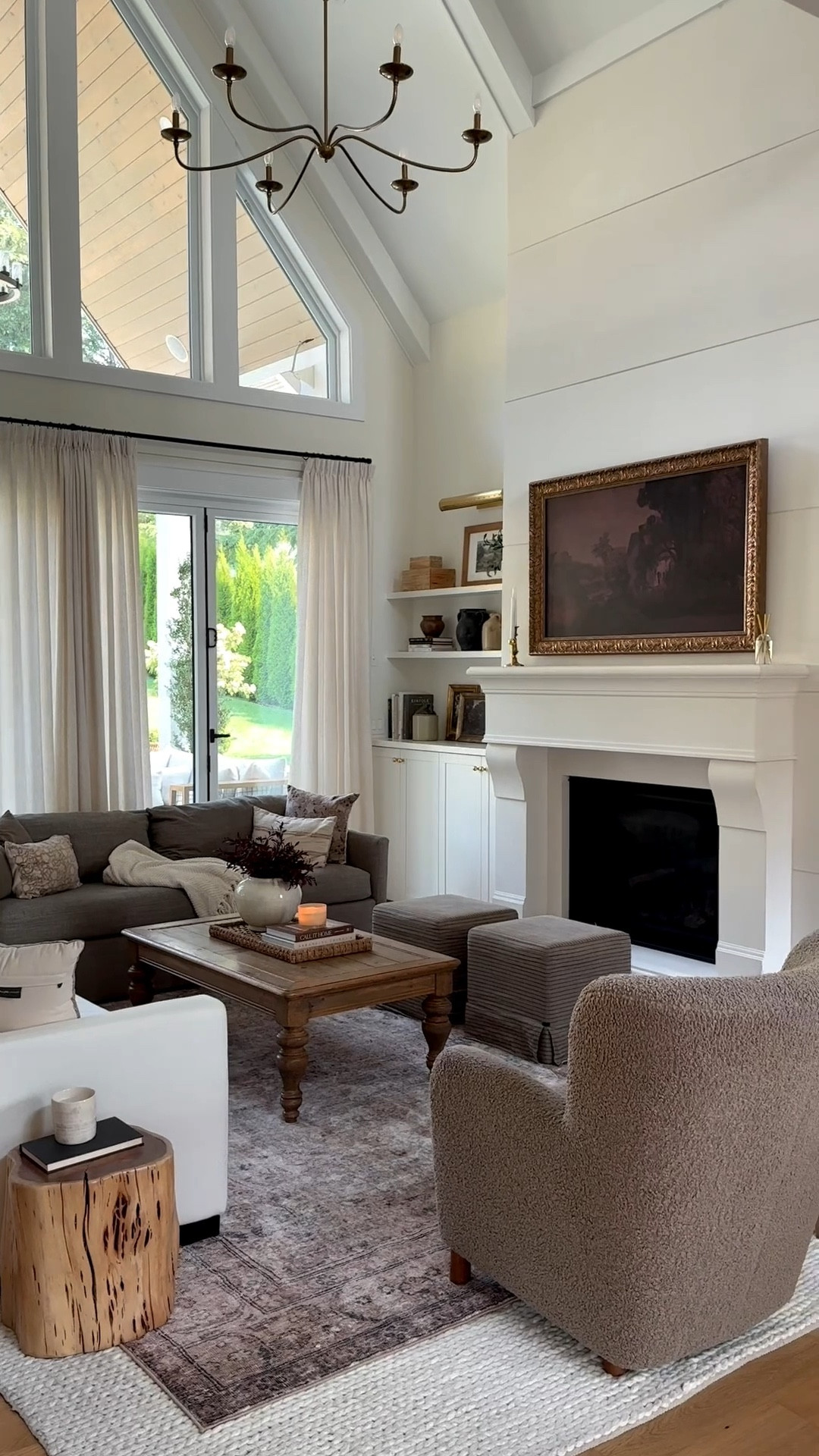 Fave rug on sale - 50% off… plus rounding up some of my other faves - also on sale! 

#LTKsale #LTKcanada #LTKhome