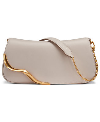 Malverne Convertible Small Crossbody Handbag | Macy's