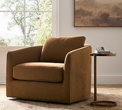 2 Options | Pottery Barn (US)