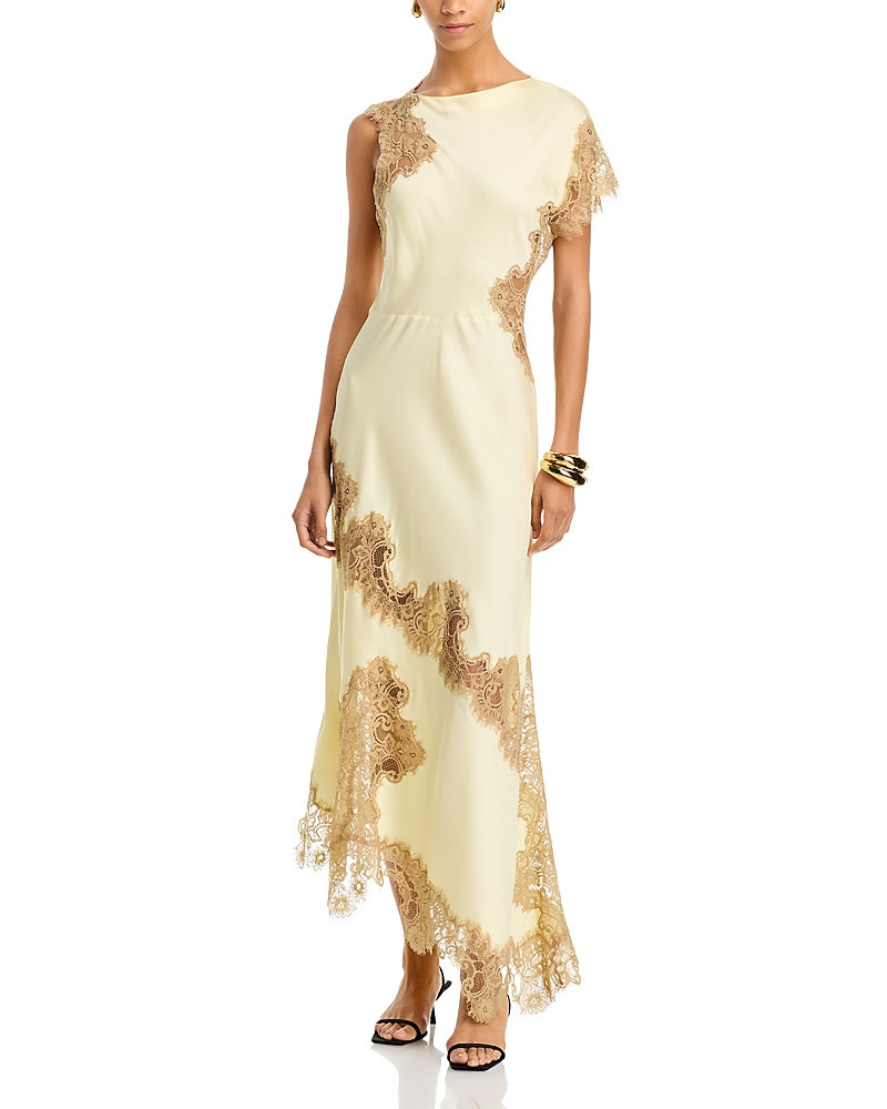 A. l.c. Alessia Dress | Bloomingdale's (US)