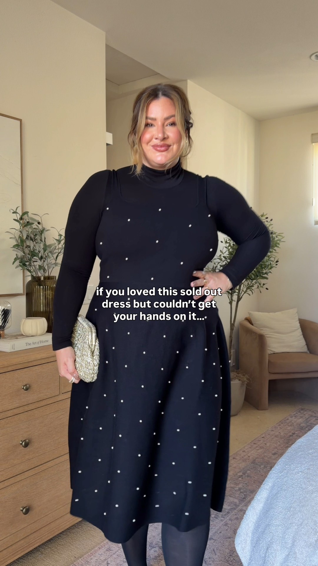 wearing an xl in both :) 

#LTKSaleAlert #LTKHoliday #LTKSeasonal