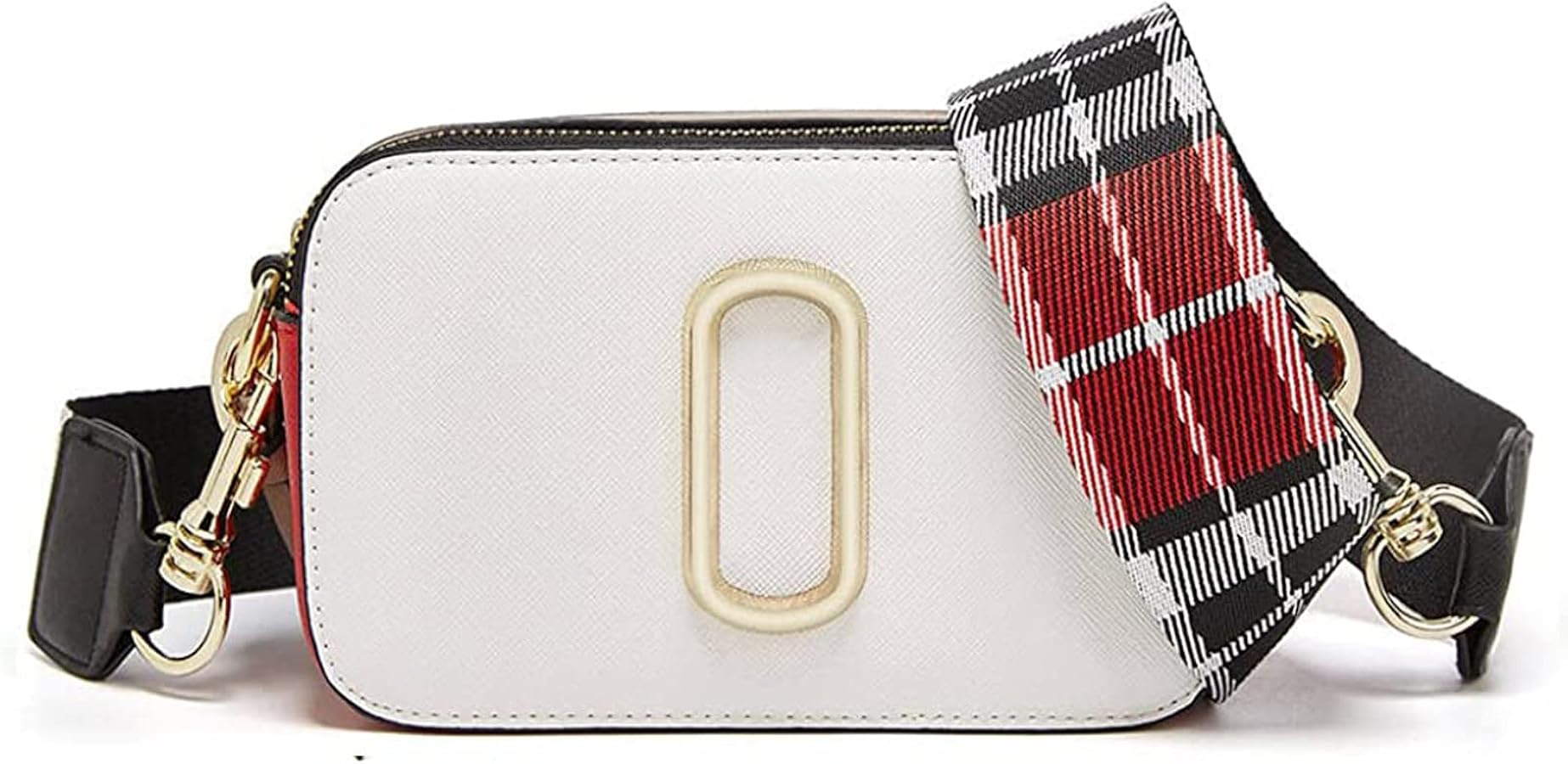 Crossbody Bags Shoulder Bag Handbags for Women Small Ladies Purses Evening Clutch | Amazon (US)