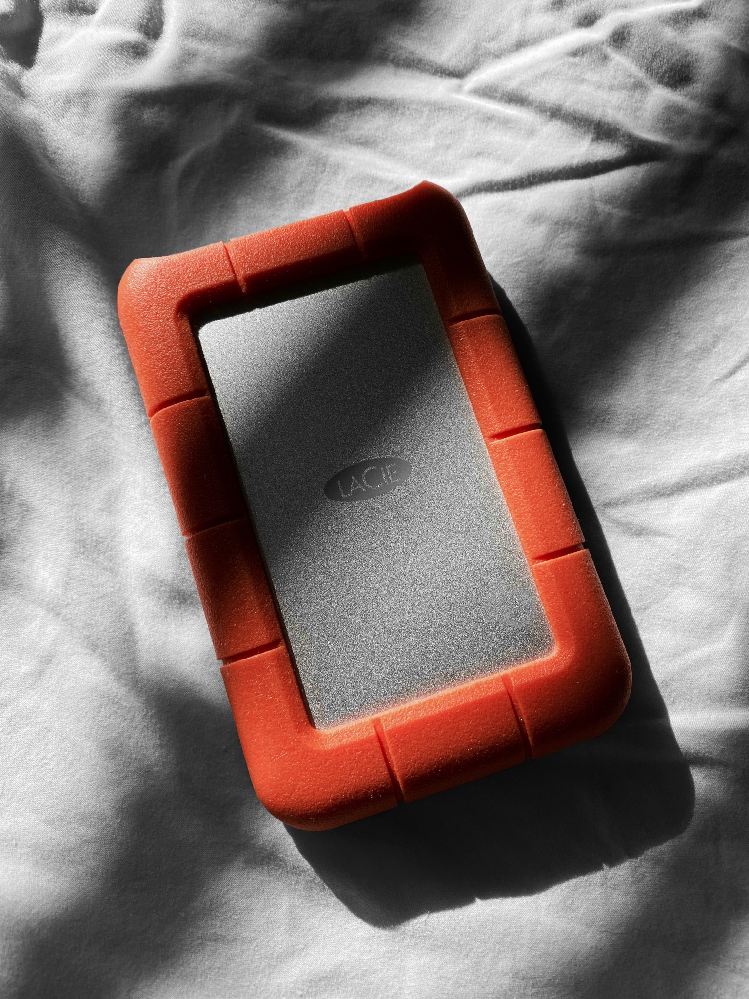 There’s a reason this external hard drive is a top seller. Save yourself a ton of time by backing up your work and save yourself quite a bit of money because it’s part of the Amazon Prime Day sale!

Linking a few other office technology items you’ll need too!

#LTKsalealert #LTKtravel #LTKunder100

#LTKFindsUnder100 #LTKSaleAlert #LTKTravel