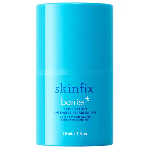 Exo + Ectoin Retinol-Alternative Intensive Skin Barrier Repair Baume | Sephora (US)