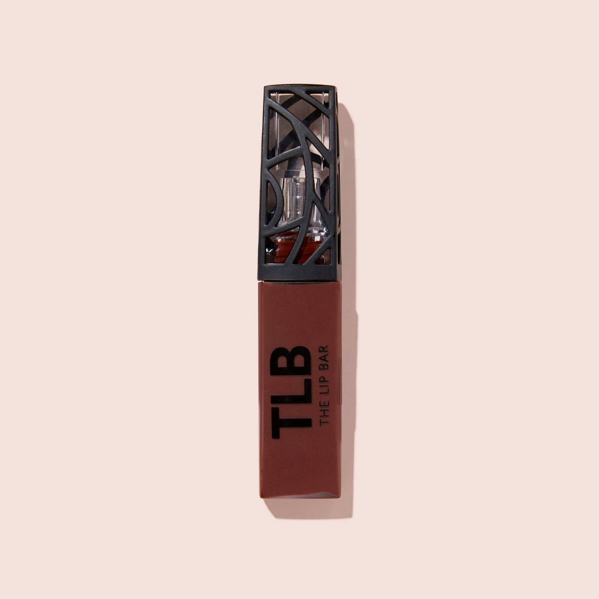 The Lip Bar Vegan Matte Liquid Lipstick - 0.24oz | Target