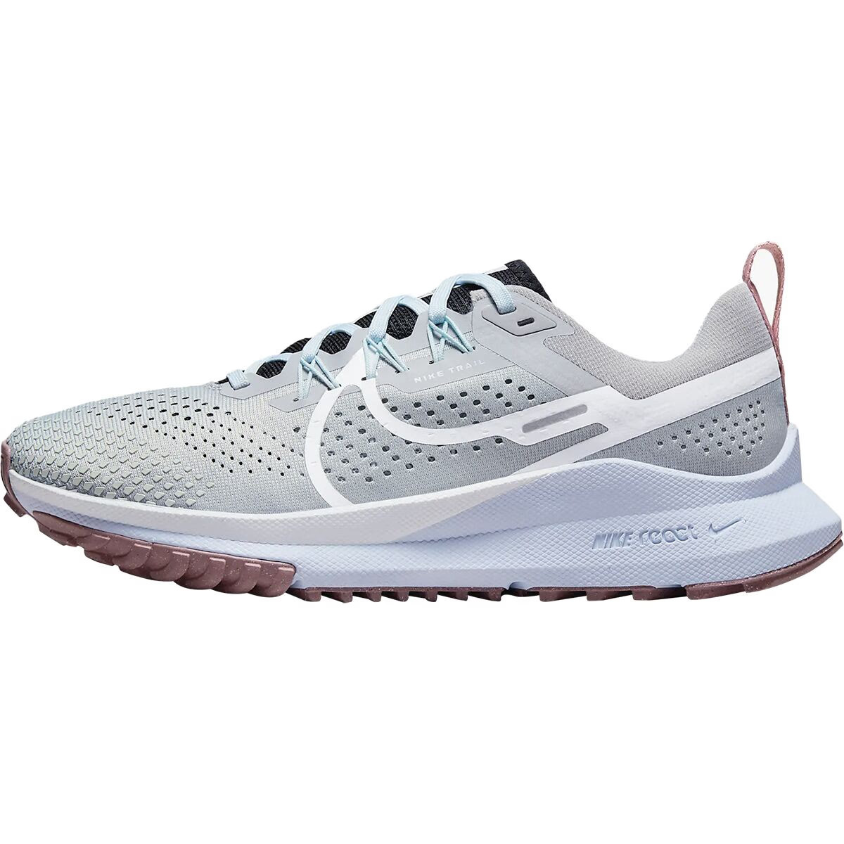 Nike React Pegasus Trail 4 Trail Running Shoe - Women's | Backcountry