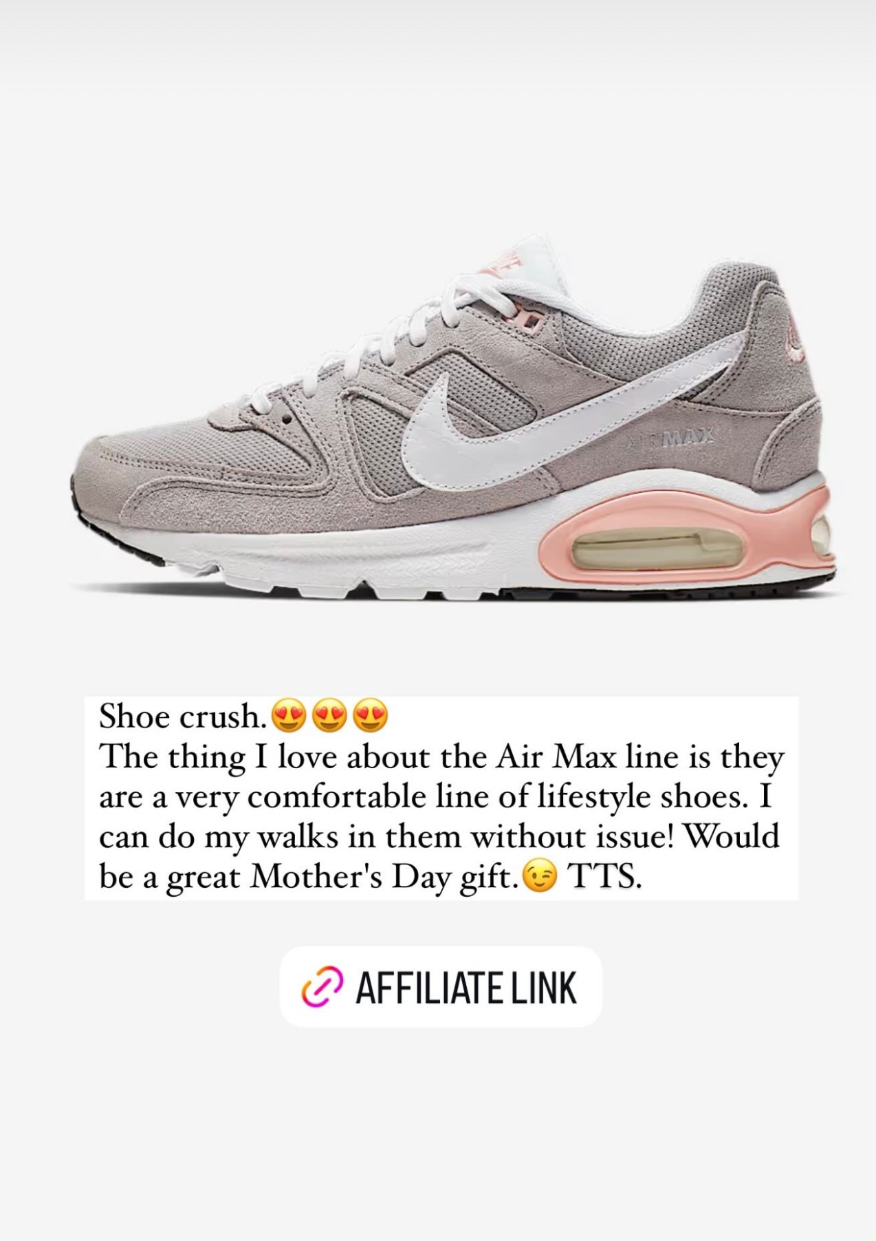 I mean 😍😍😍. I own these in multiple colors now because they are such an amazing everyday shoe. 

#LTKShoeCrush