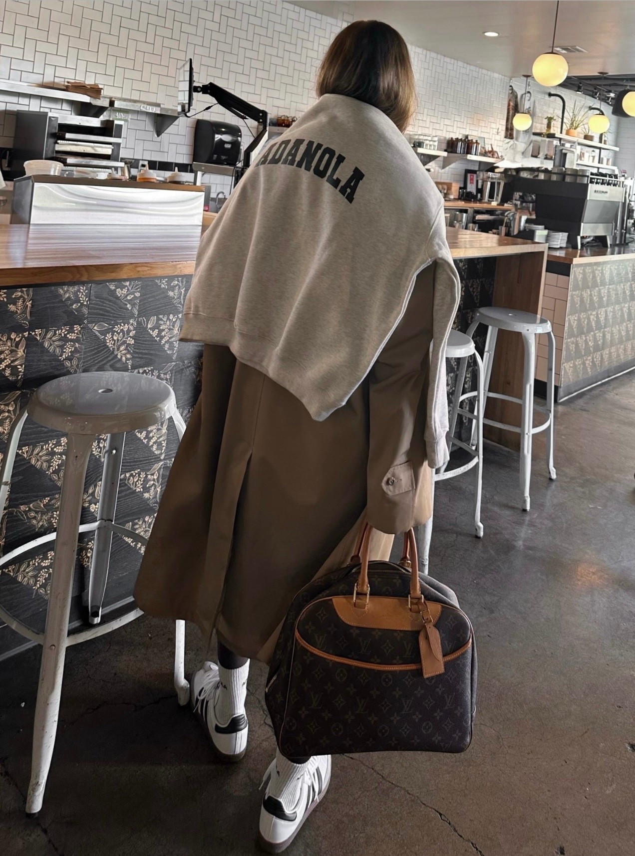 Pilates outfit 

#LTKItBag #LTKStyleTip

#LTKActive