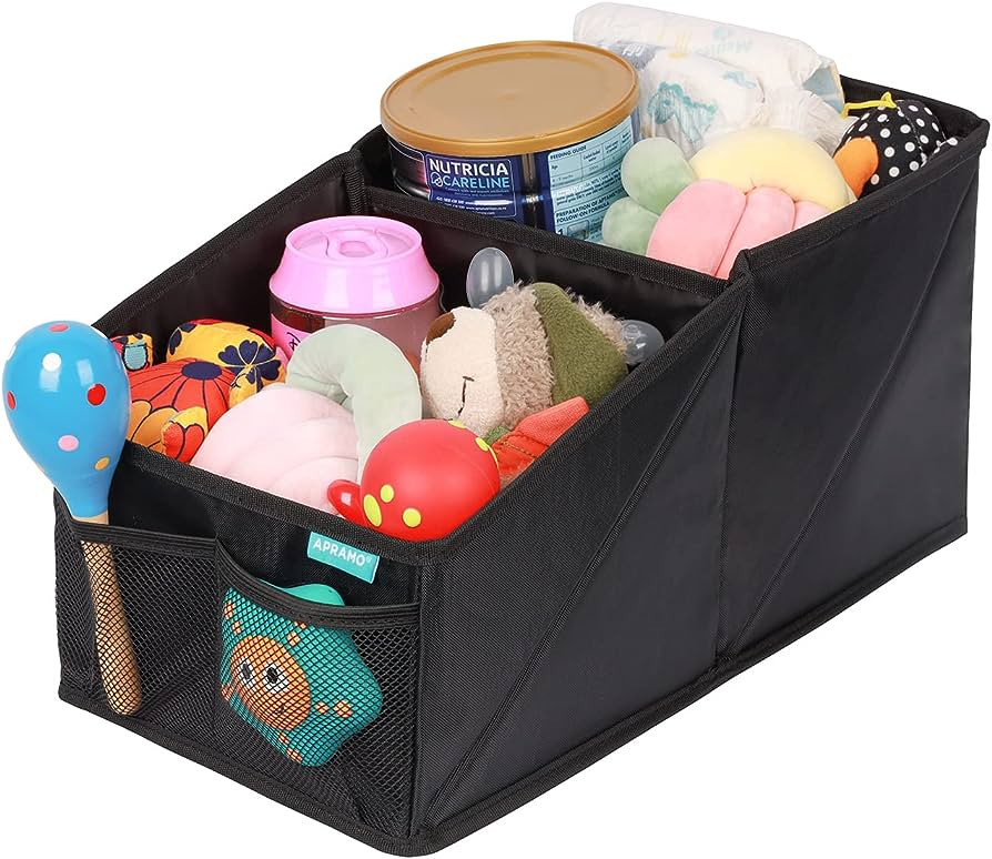 £15.00£15.00 | Amazon (UK)