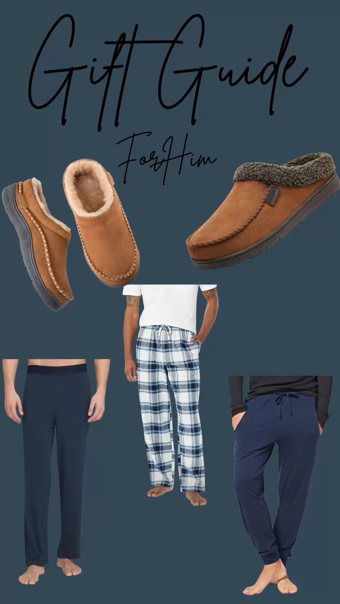 #LTKGiftGuide #LTKMens