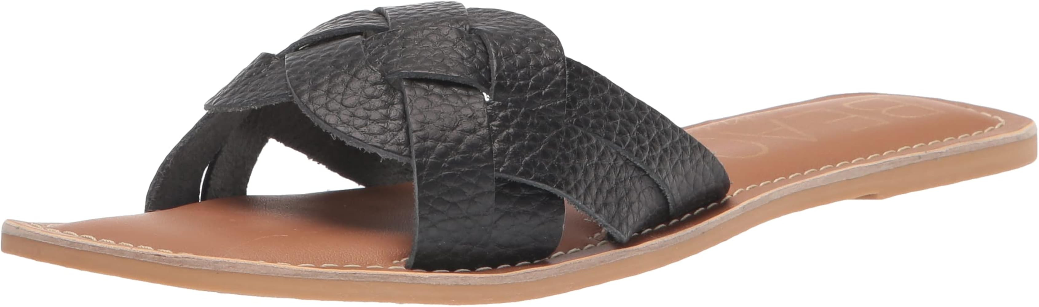 Beach by Matisse Women's Escape Slide Sandal | Amazon (US)