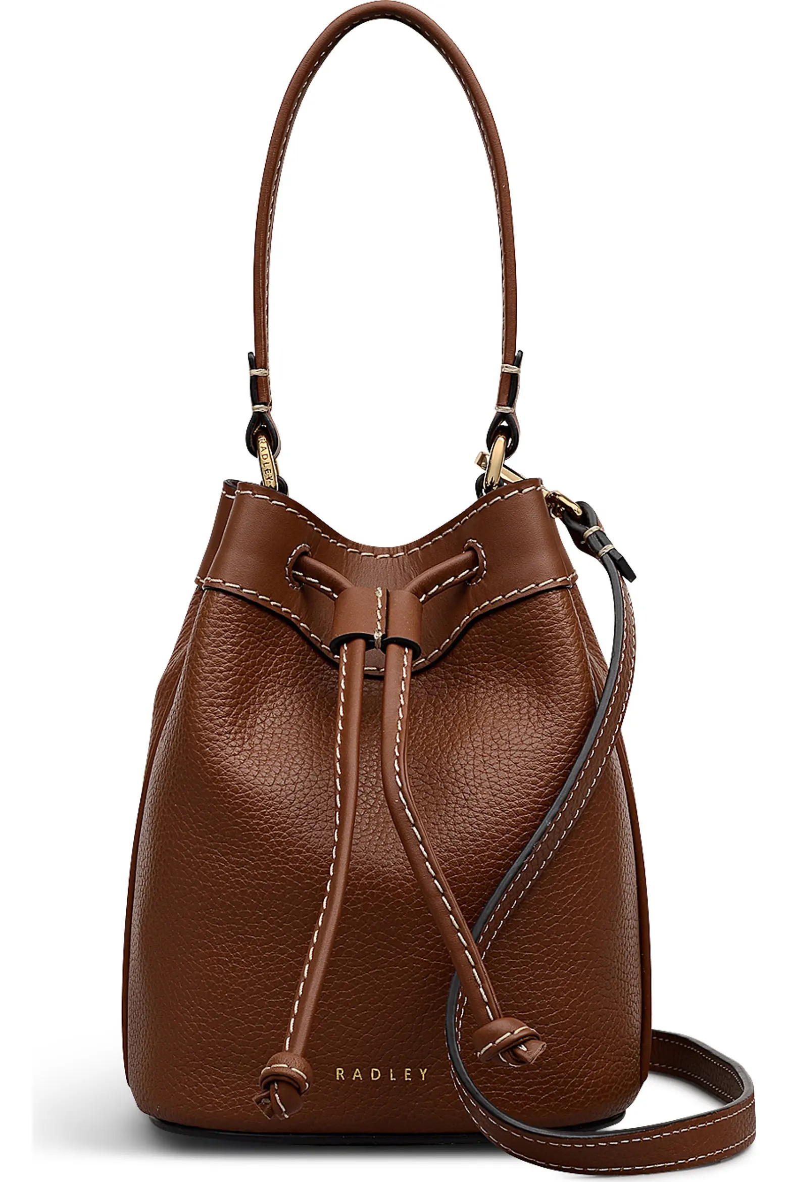 Albany Avenue Mini Drawstring Crossbody Bag (Women) | Nordstrom | Nordstrom