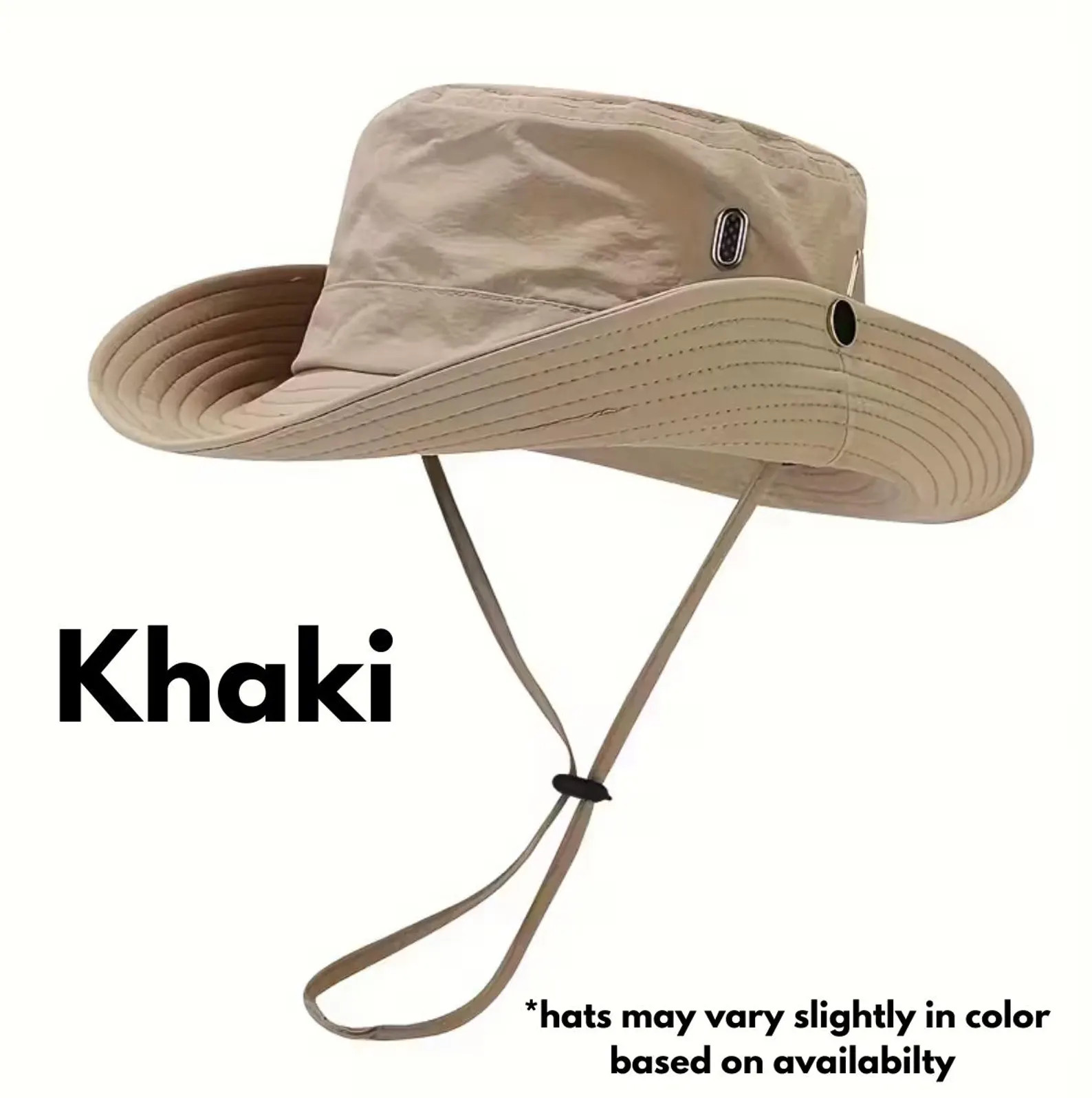 Custom Embroidered Fishing Hat, Dad Sun Hat, Dad bucket hat, Gift for Dad or Grandpa, Papa Gift, ... | Etsy (US)