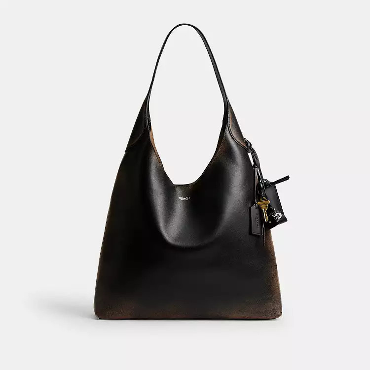 Brooklyn Shoulder Bag 39 | Coach (US)