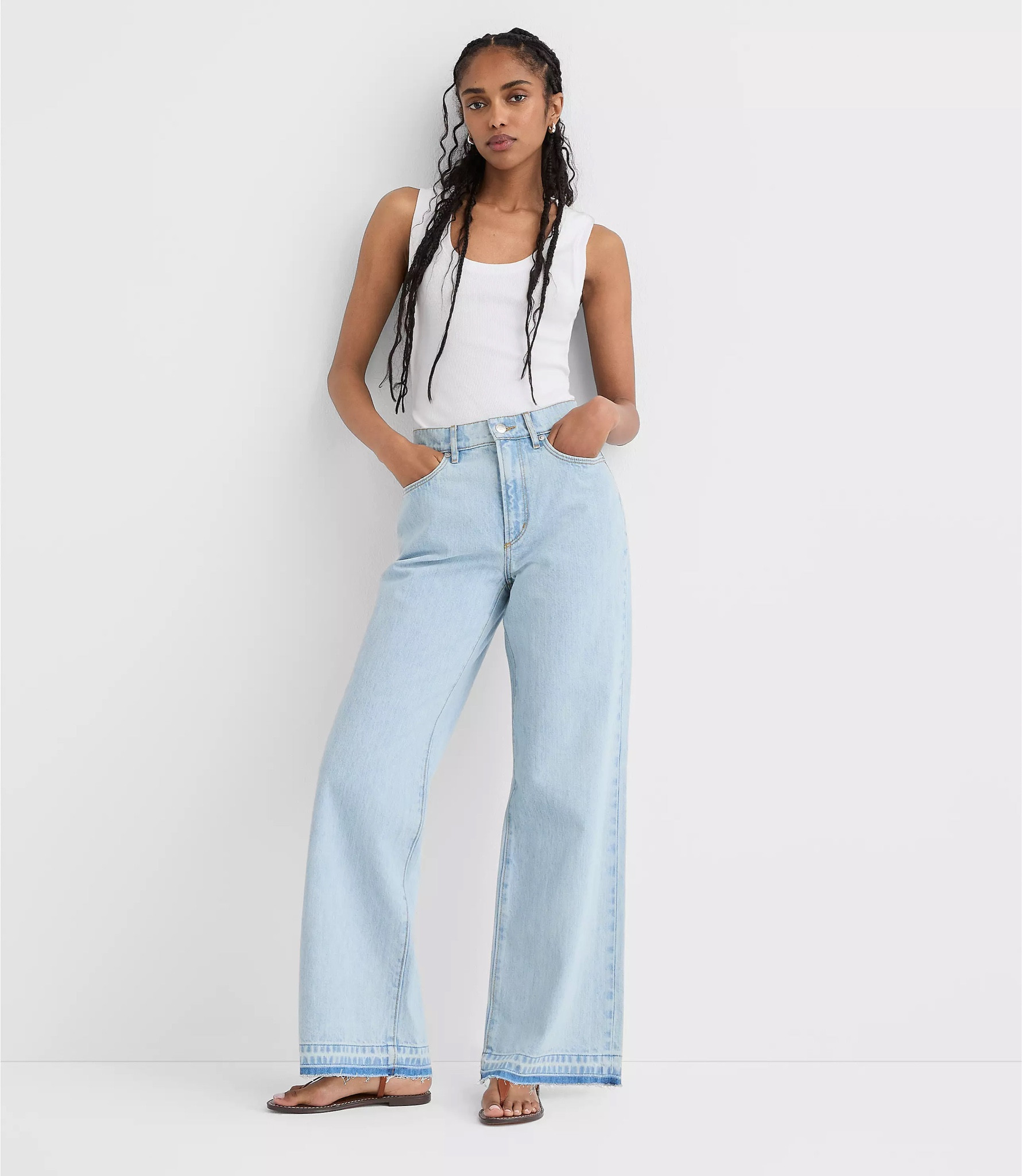 New denim drop at Loft 😍
#OOTD #WhatIWore #StyleInspo #OutfitInspiration #WIW #EverydayStyle #CasualChic #EffortlessStyle #StyleOver30 #ChicAndSimple
#EverydayStyle #OOTDInspo #StyleInspoDaily #CasualChicStyle
#WardrobeEssentials #ElevatedBasics #FallStyleInspo #SportyChicStyle
#TallFashion #TallStyle #TallGirlStyle #TallGirlFashion
#Over35Style #Over40Style #MidlifeStyle #MidlifeFashion #StyleOver40 #ChicAtAnyAge #AgelessStyle #EffortlessStyle #StyleForEveryAge #40PlusStyle
#EverydayStyle #OOTDInspo #StyleInspoDaily #CasualChicStyle #SmartCasualStyle #ModernClassicStyle #WardrobeEssentials #ElevatedBasics #FallStyleInspo #SportyChicStyle
#TallFashion #TallStyle #TallGirlStyle #TallGirlFashion #TallStyleInspo #TallWardrobe #TallGirlOOTD #TallFriendly #TallGirlChic #TallStyleBlog


#LTKSaleAlert #LTKTall #LTKOver40