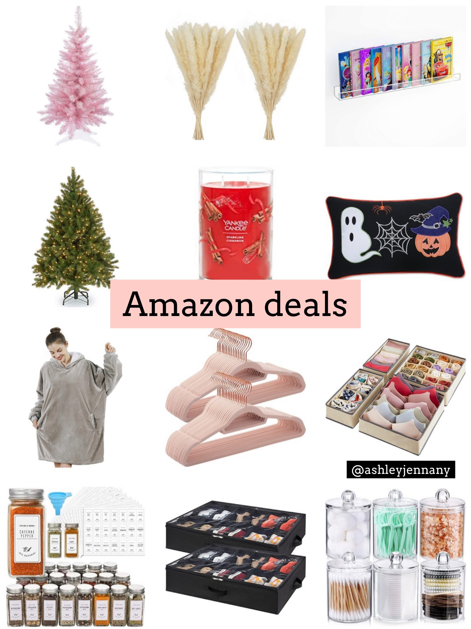 #LTKhome #LTKsalealert #LTKSeasonal