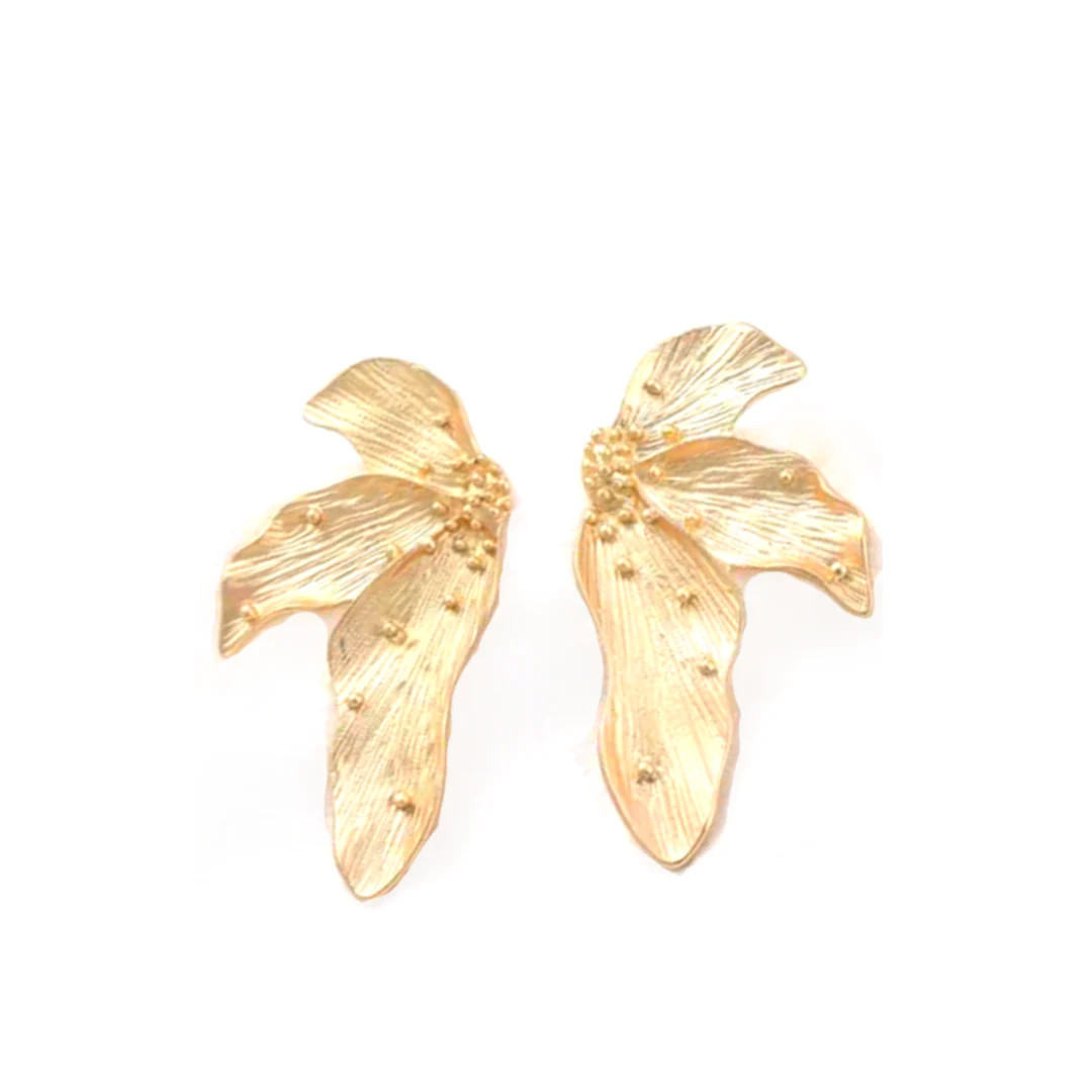 Lotus Drops | Accessory Concierge