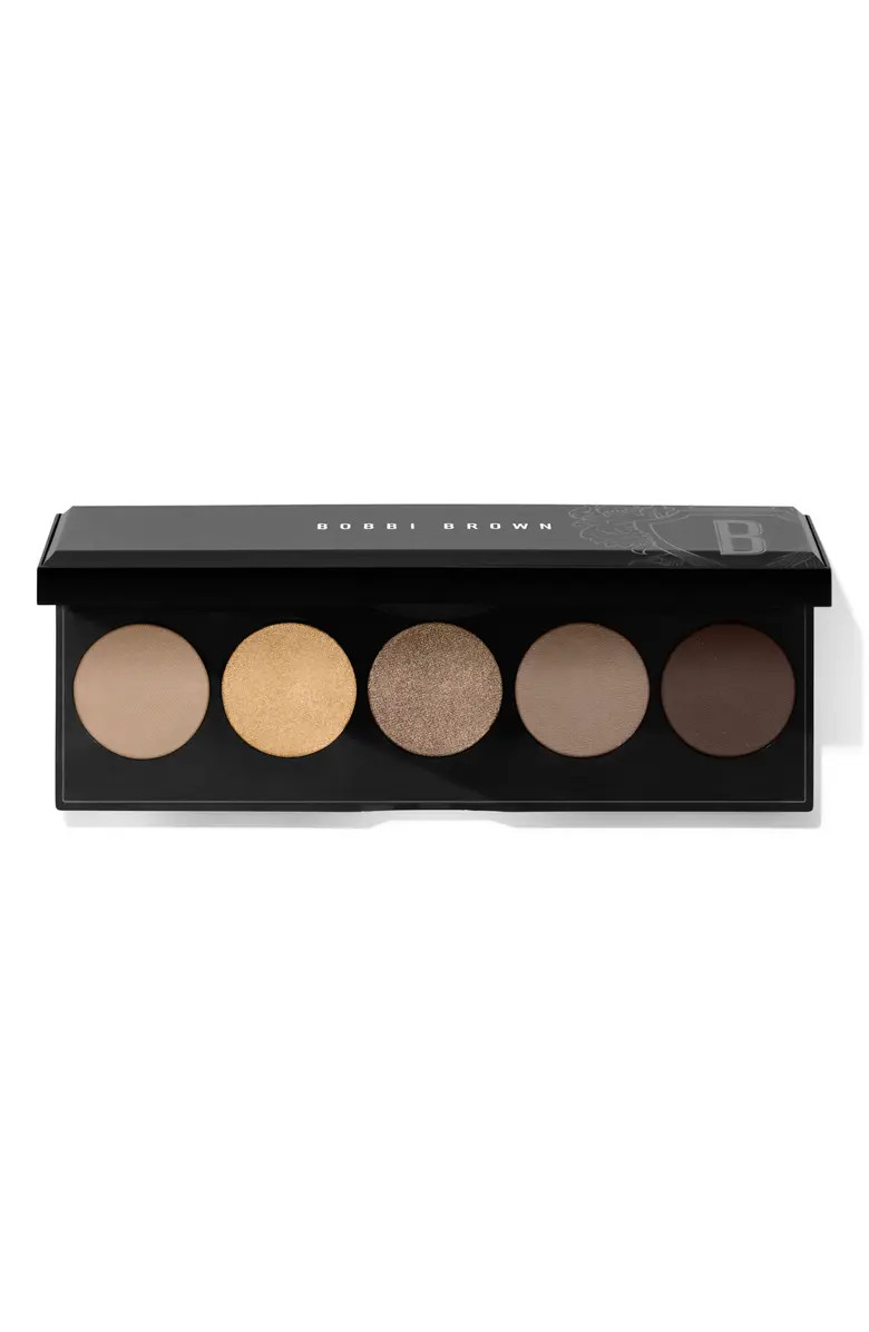 All Nudes Eyeshadow Palette | Nordstrom