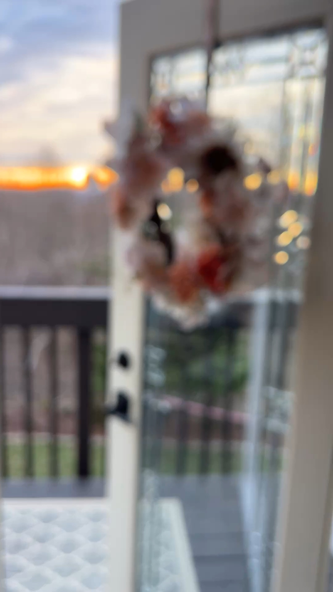 Spring manicure 💅 

#LTKmomlife #LTKdayinmylife #LTKselfcare