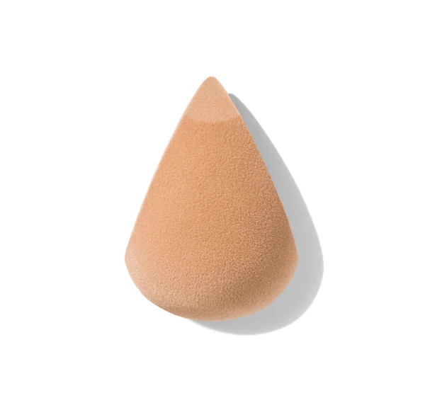 MICROFIBER BEAUTY SPONGE | Morphe Cosmetics (UK)